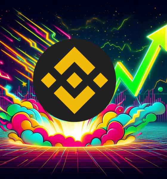 BNB