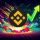 BNB