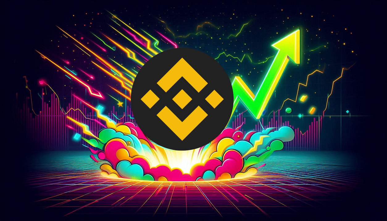 BNB