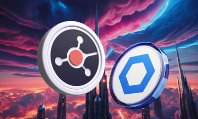 token AI dan Big Data