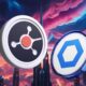 token AI dan Big Data