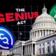 Genius Act
