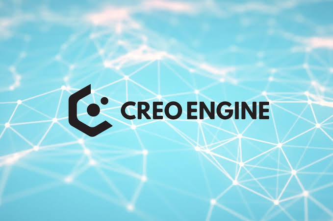 Performa Harga Creo Engine (CREO): Naik Tajam Tapi Masih Berisiko