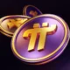 pi coin