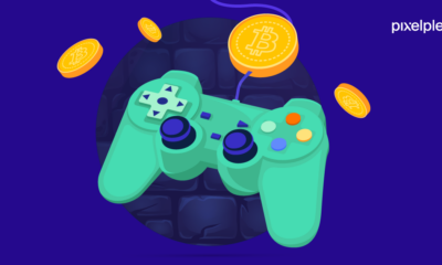 gamefi