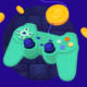 gamefi