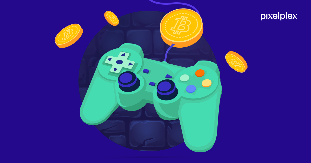 gamefi