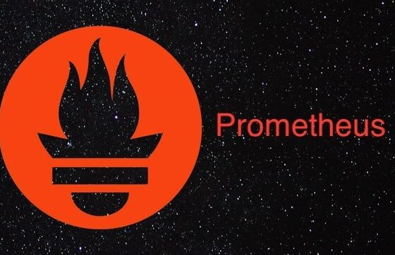Prometheus (PROM)