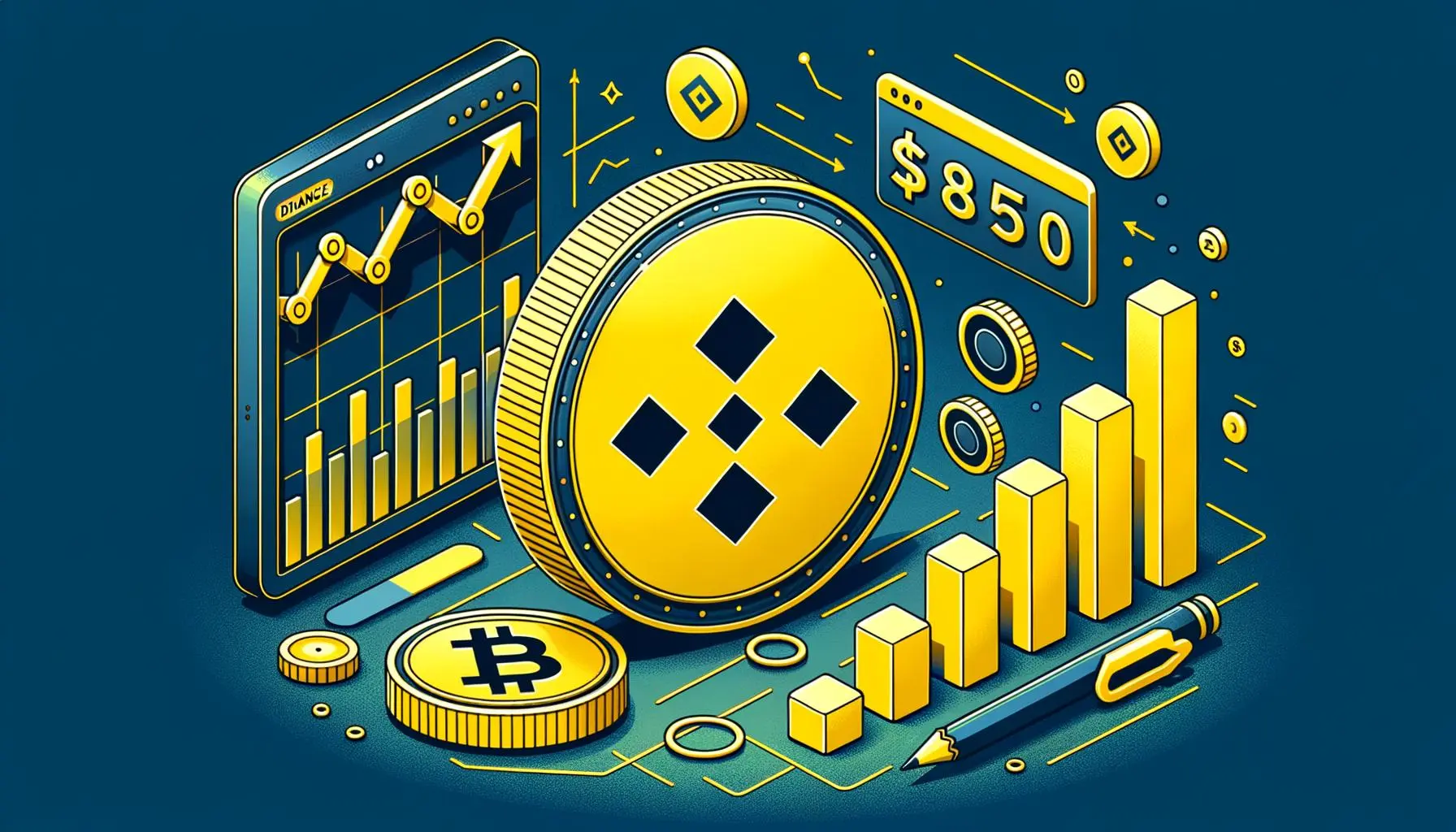 BNB