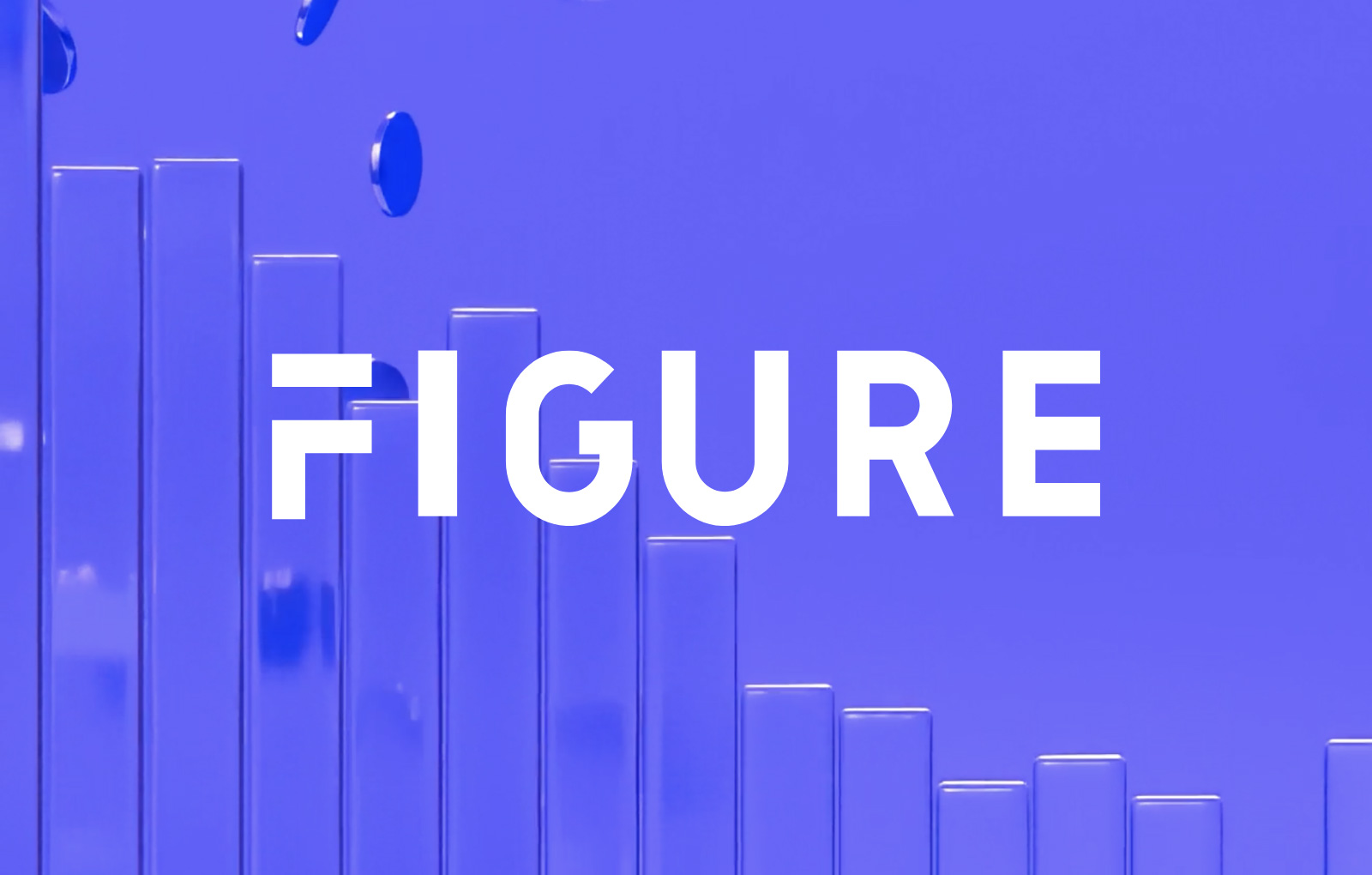 Figure Heloc.
