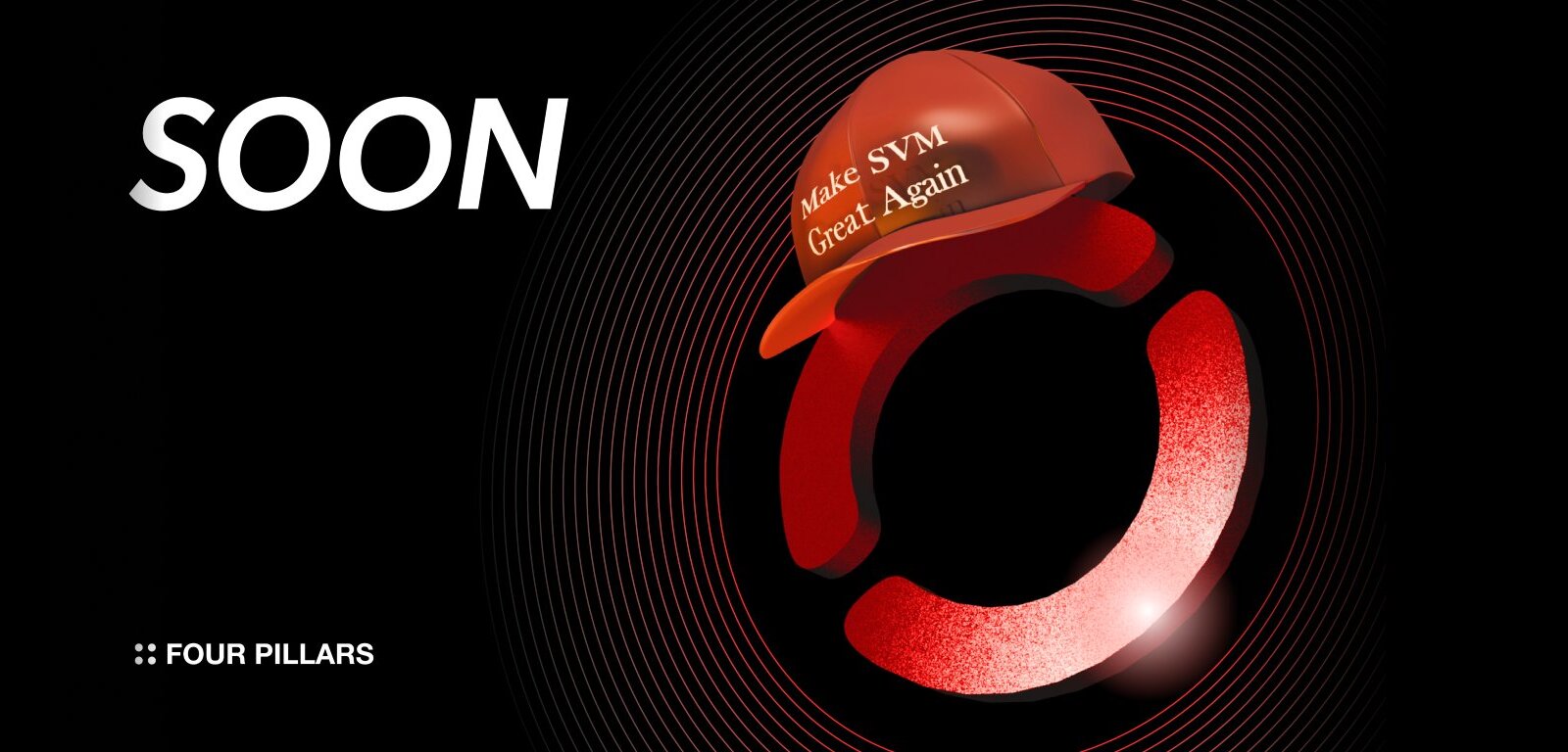 Soon Network (SOON)