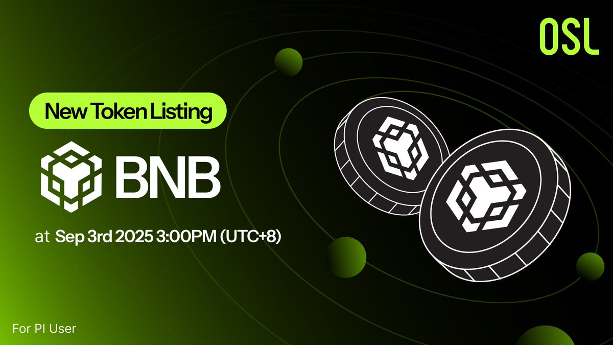 BNB