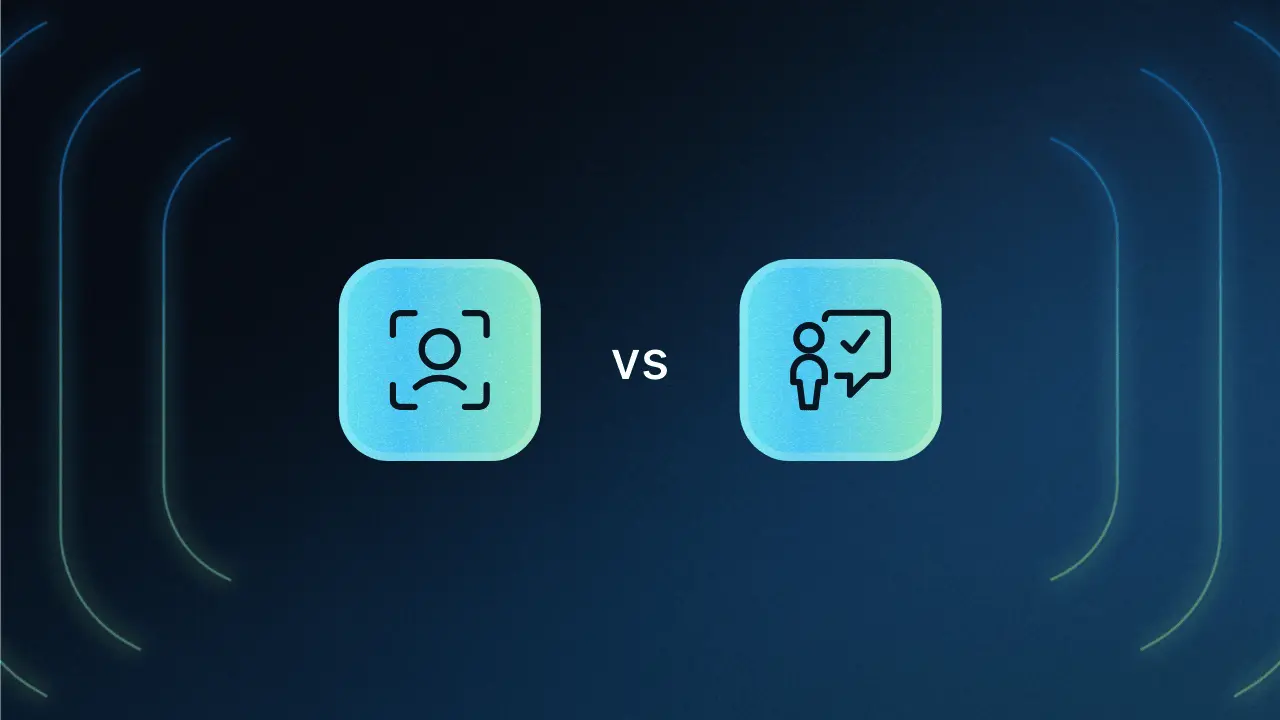 Identity token