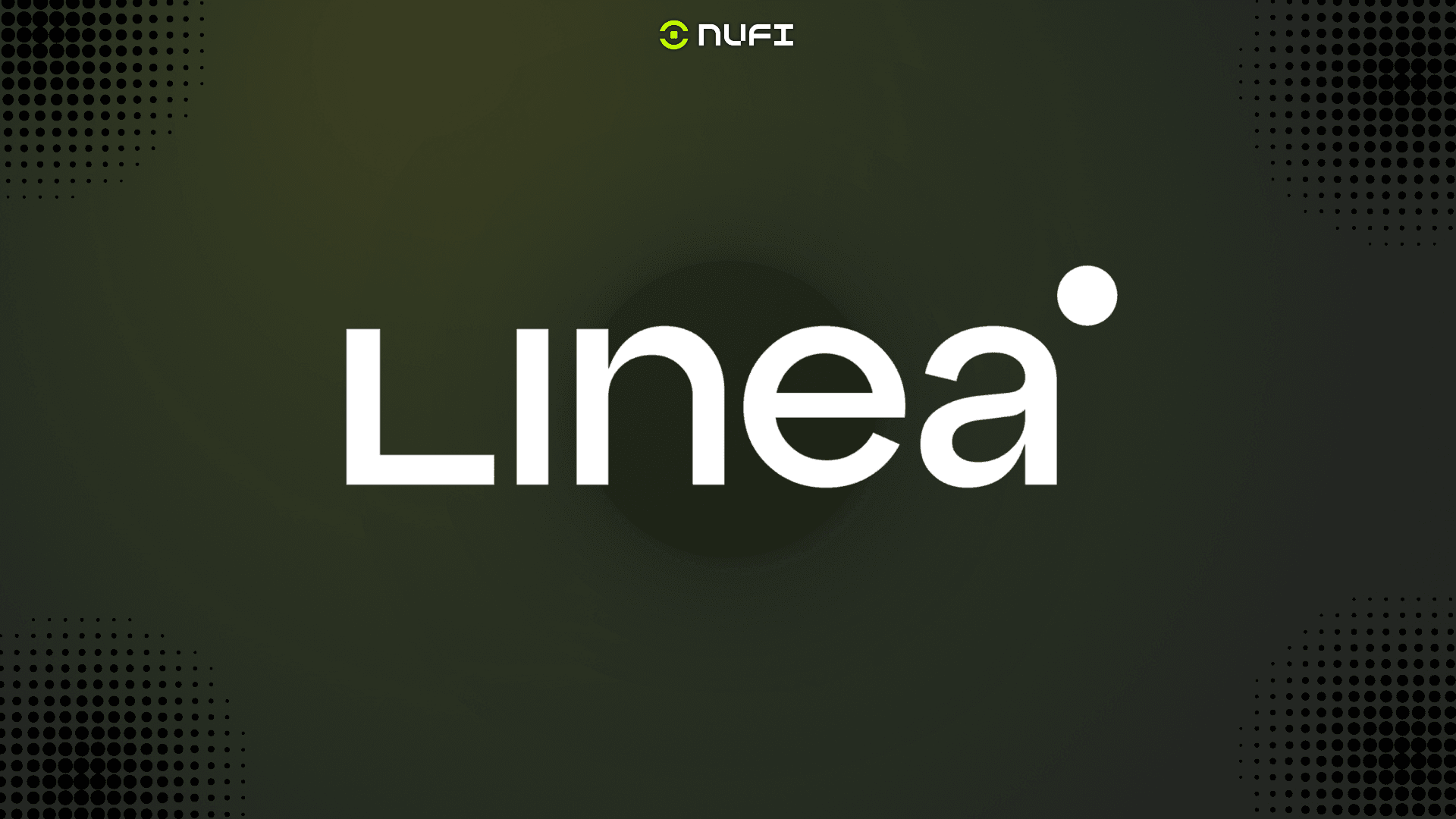 Linea