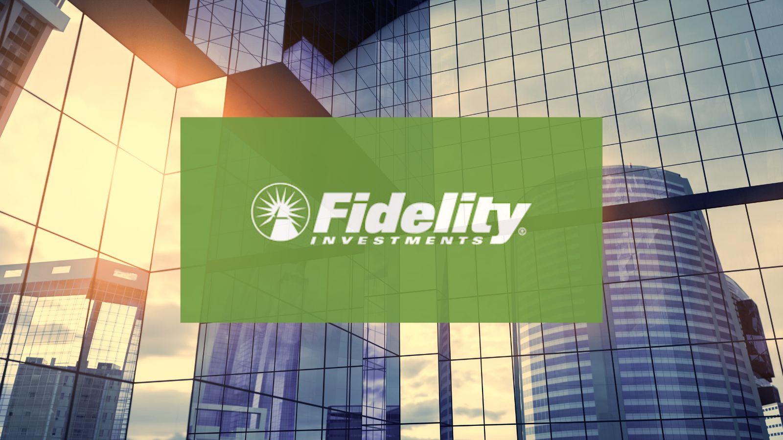 fidelity fdit ethereum