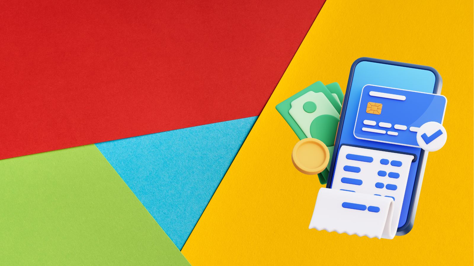Google Ap2 Rilis Masa Depan Industri Kripto Berubah Total