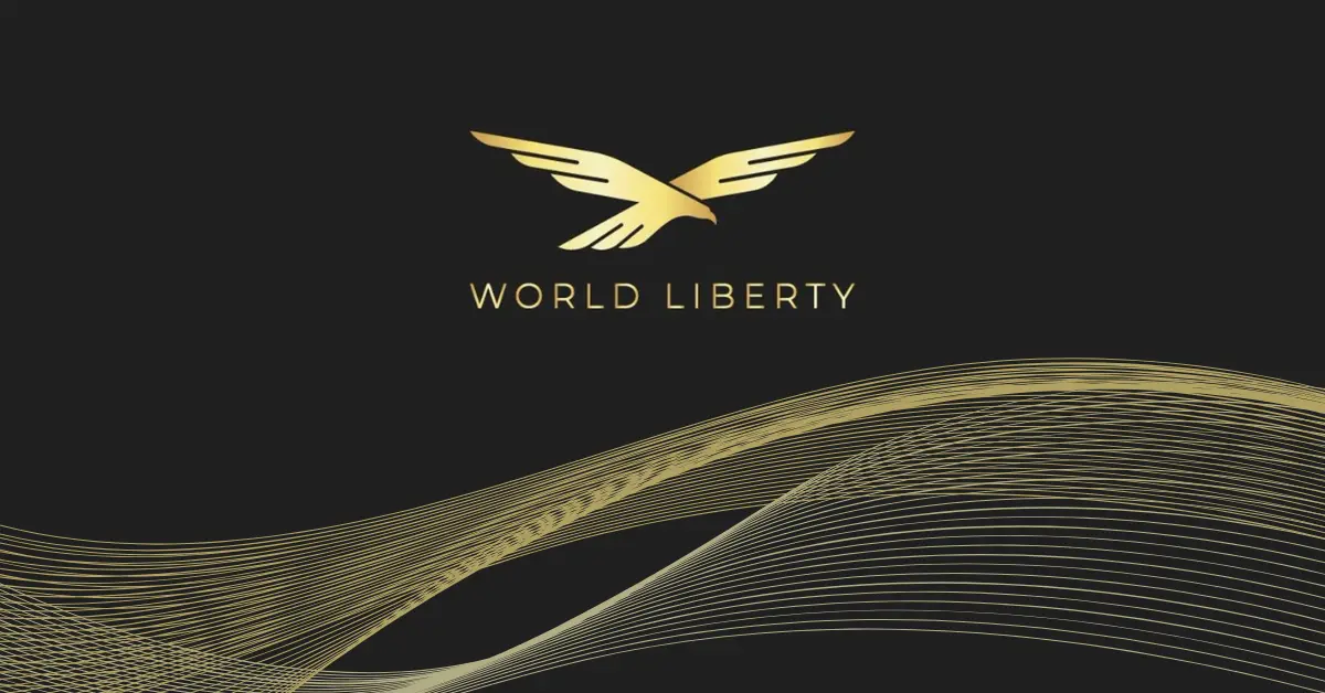 World Liberty Financial (WLFI)