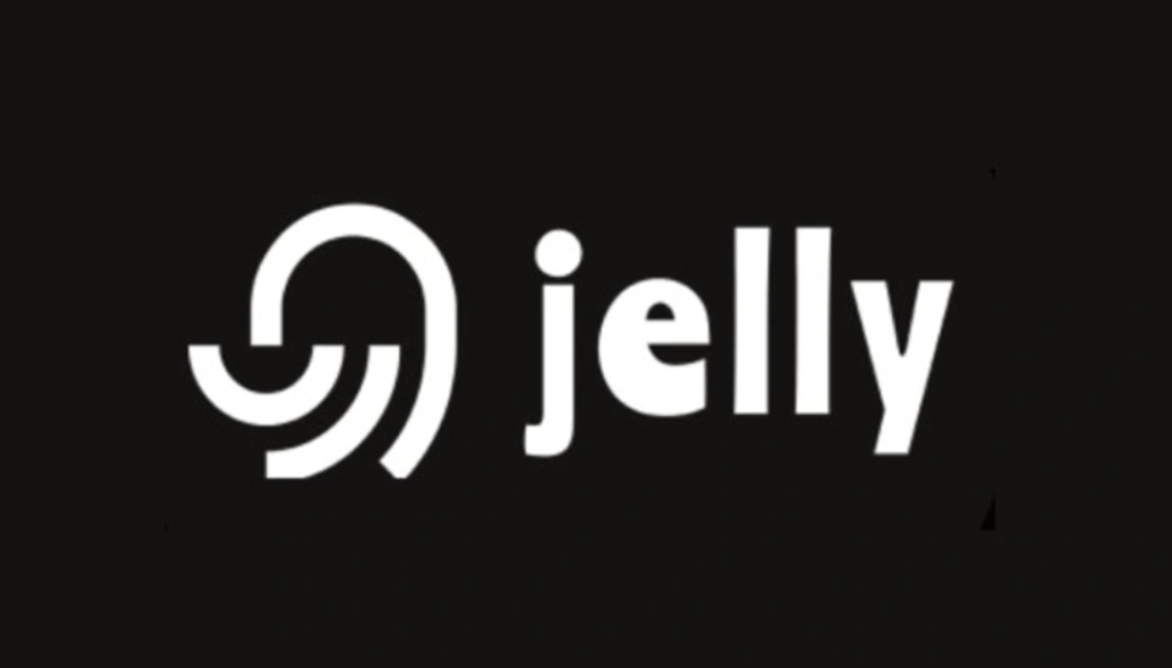 Jelly-My-Jelly