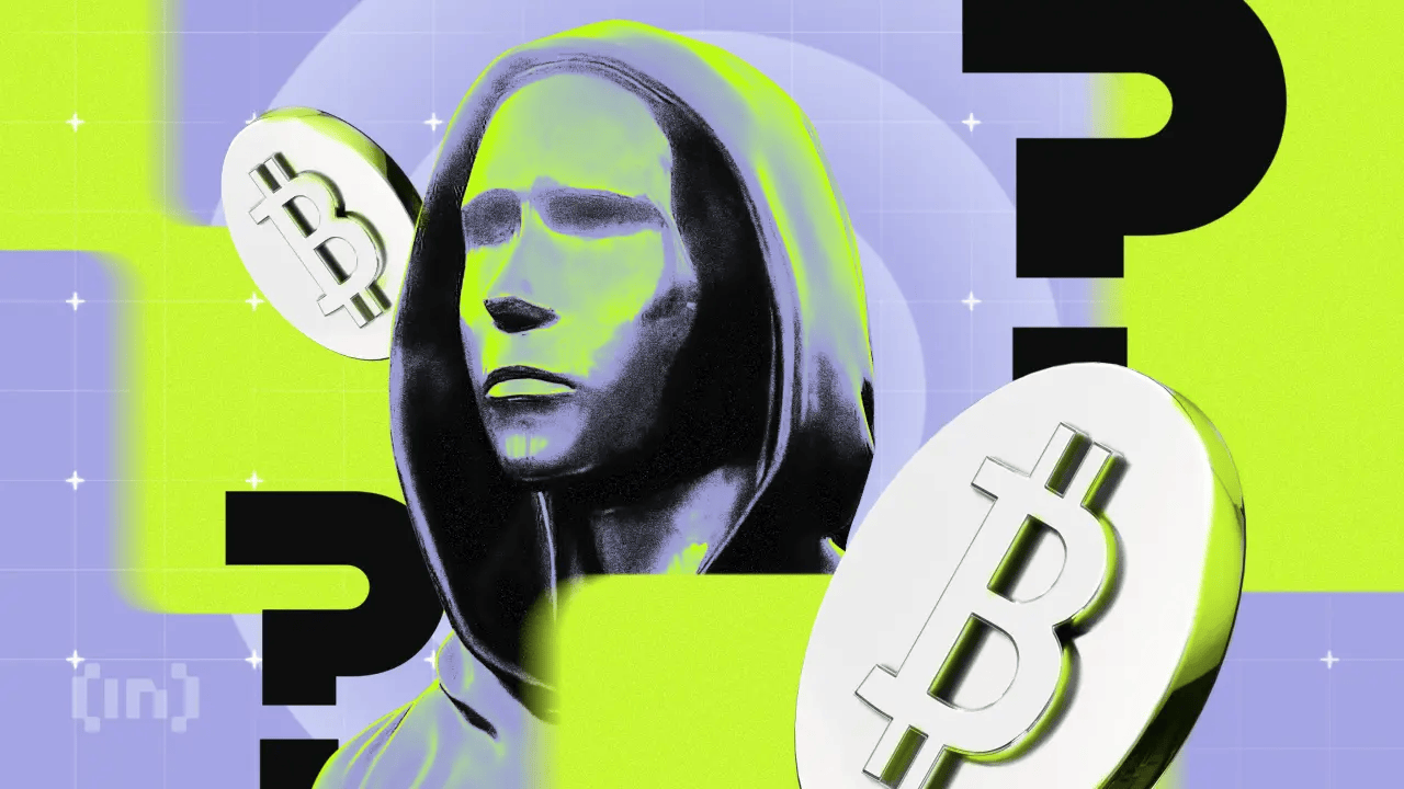 10 Tokoh Crypto Dunia Paling Berpengaruh dalam Inovasi Blockchain. Sumber: BeInCrypto.