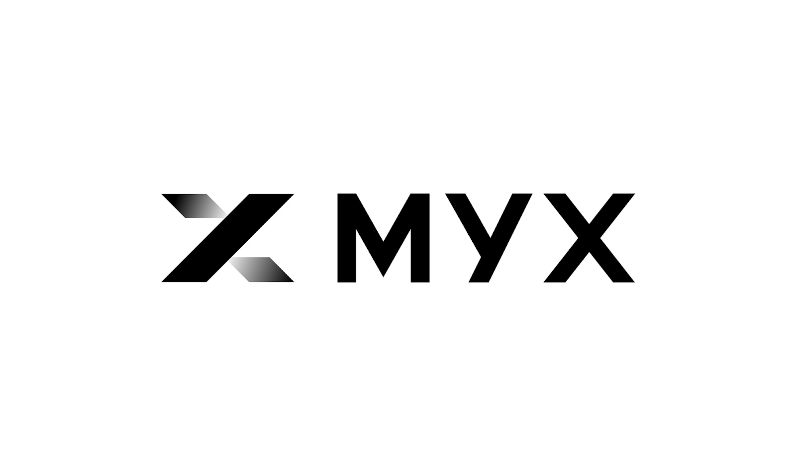 MYX Finance (MYX).