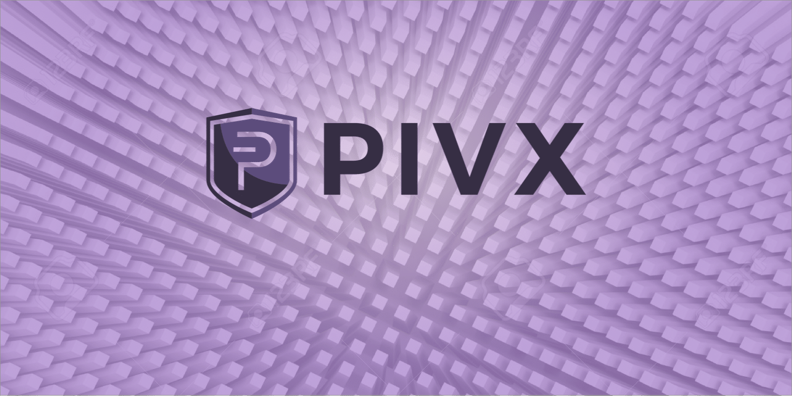 PIVX