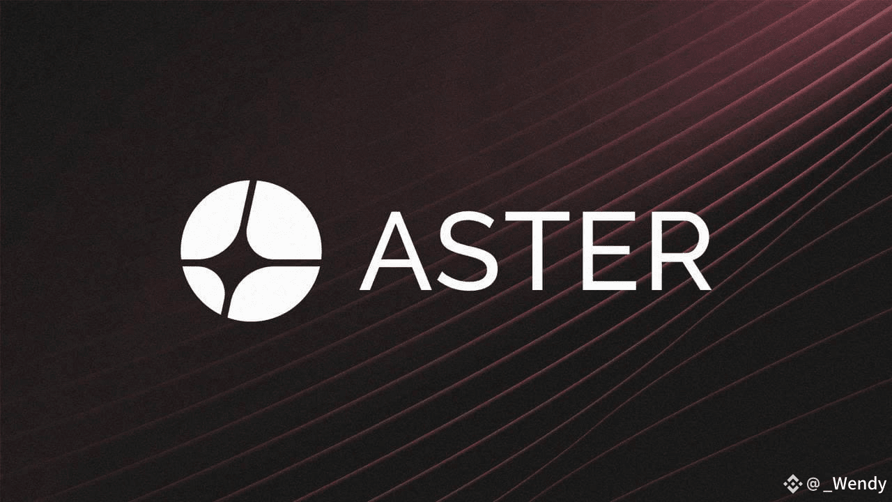 Aster