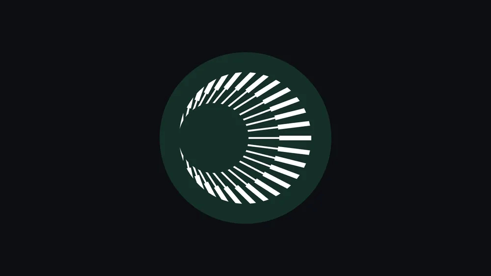 Plasma (XPL). Sumber Binance Aacademy.