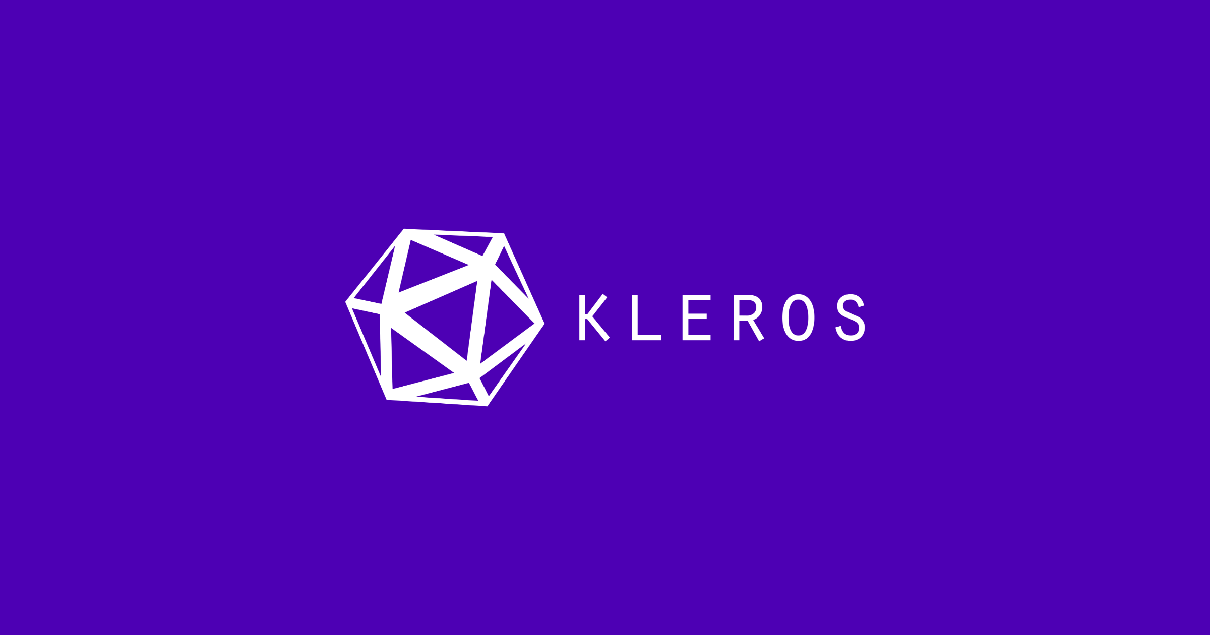 Kleros