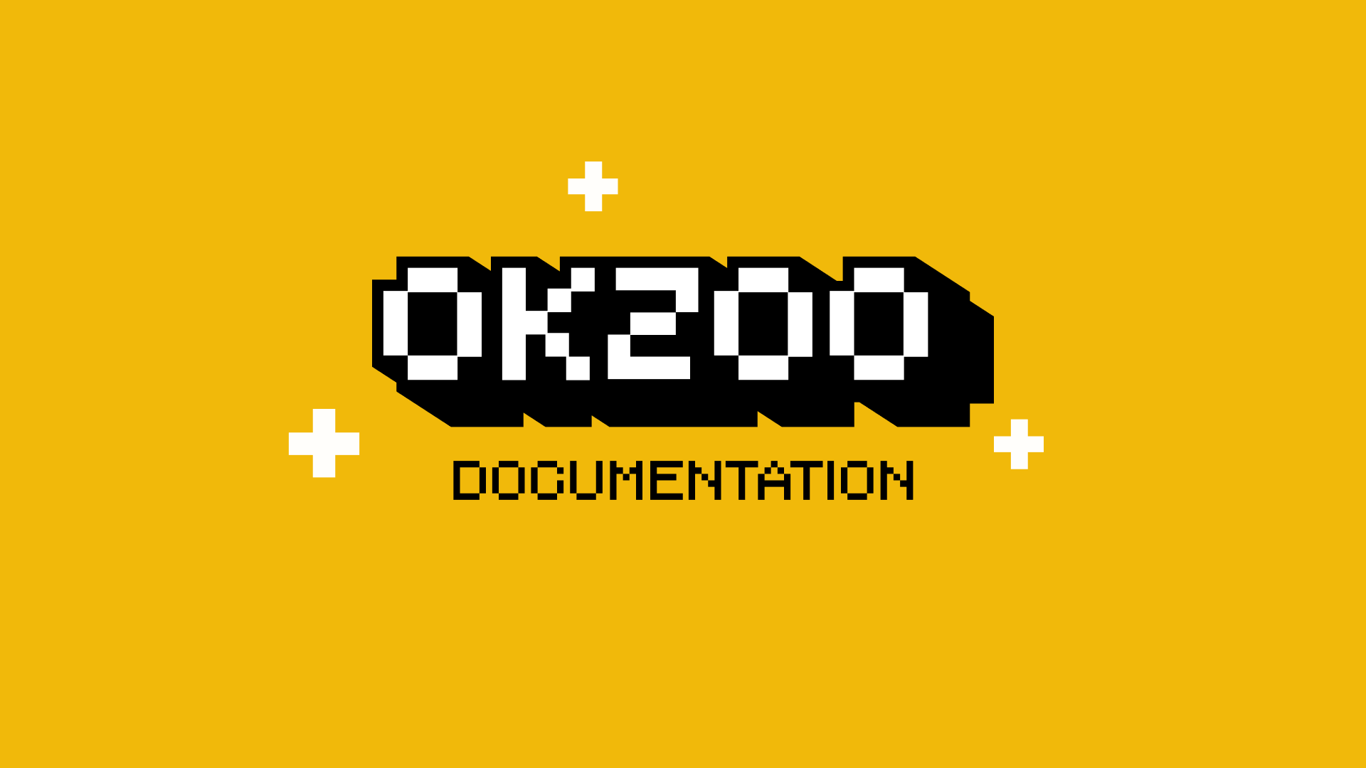 OKZOO (AIOT).