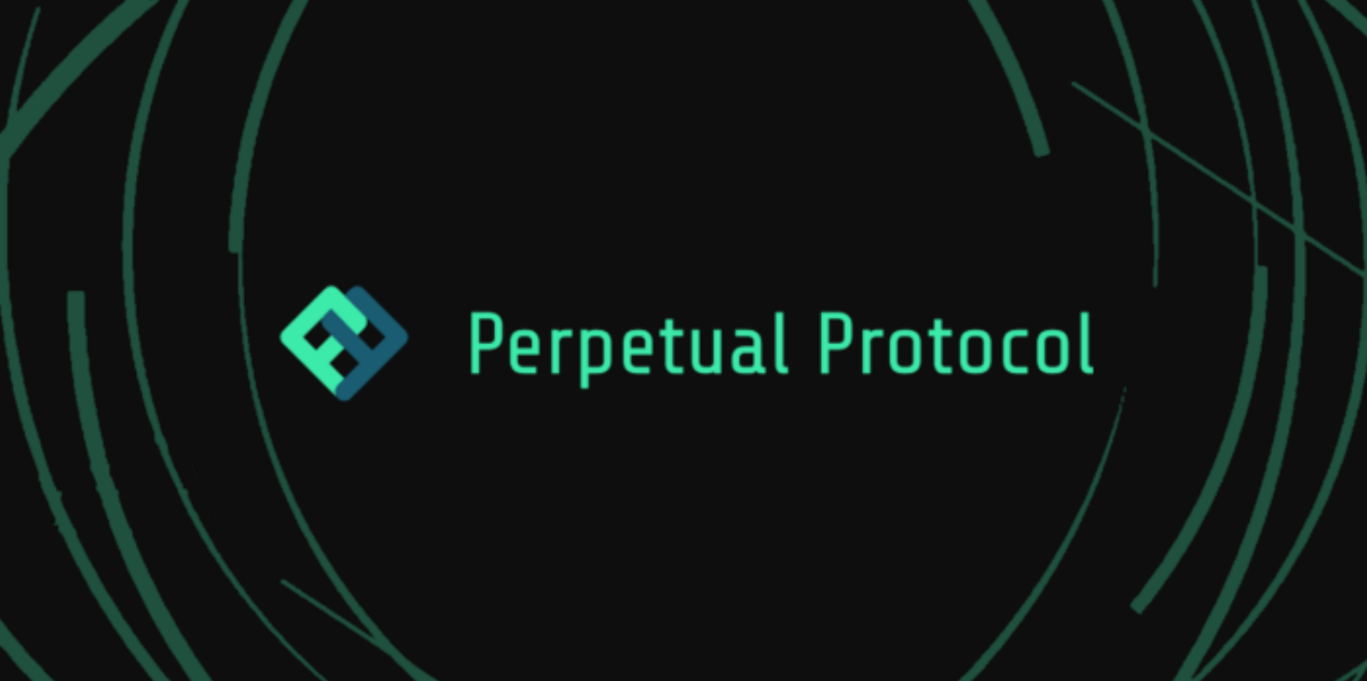 Perptual Protocol