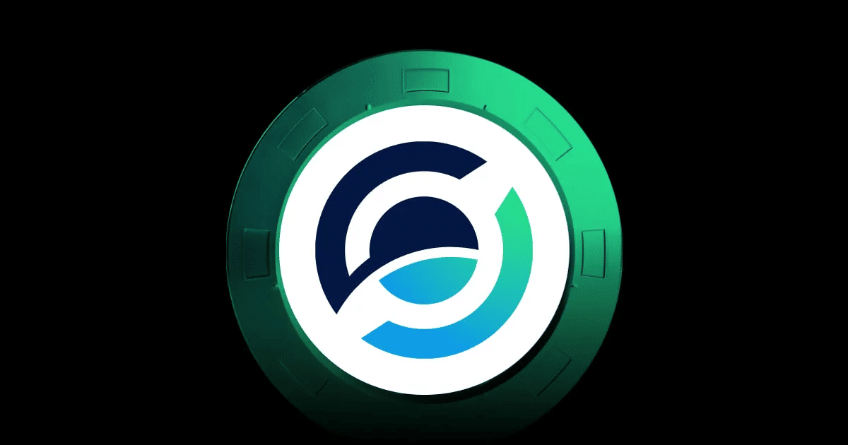 Horizen (ZEN)