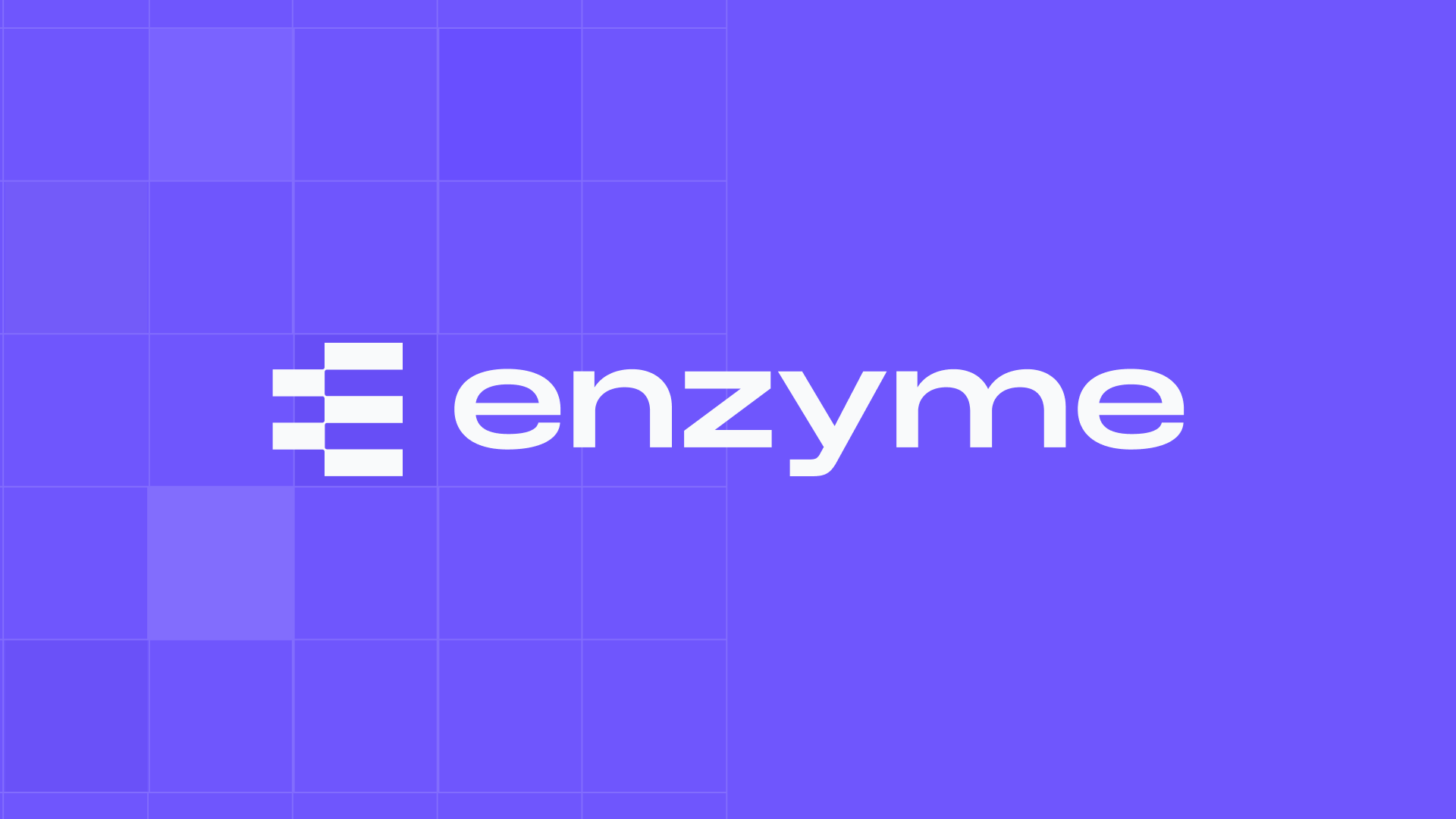 Enzyme (MLN)