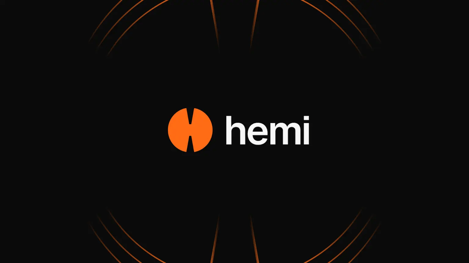HEMI Crypto