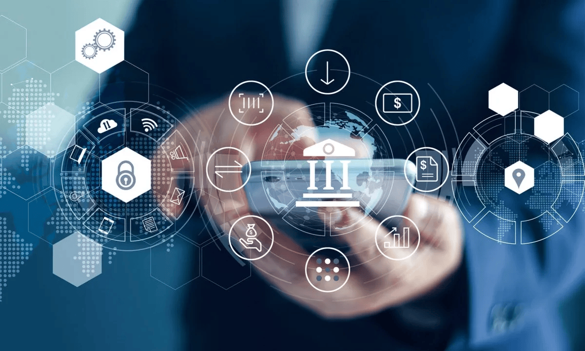 Cross border payment