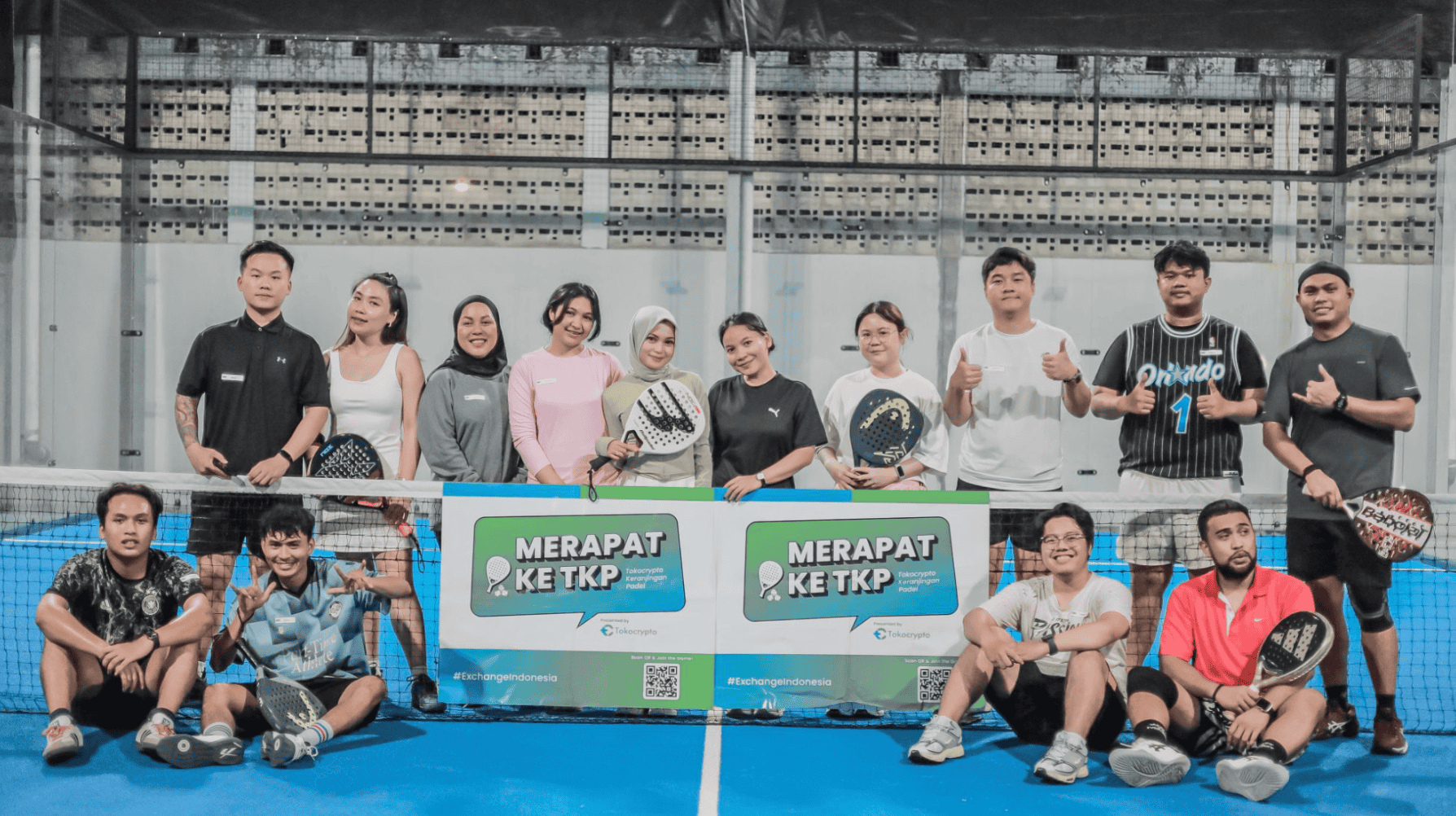 tokocrypto merapatkeTKP