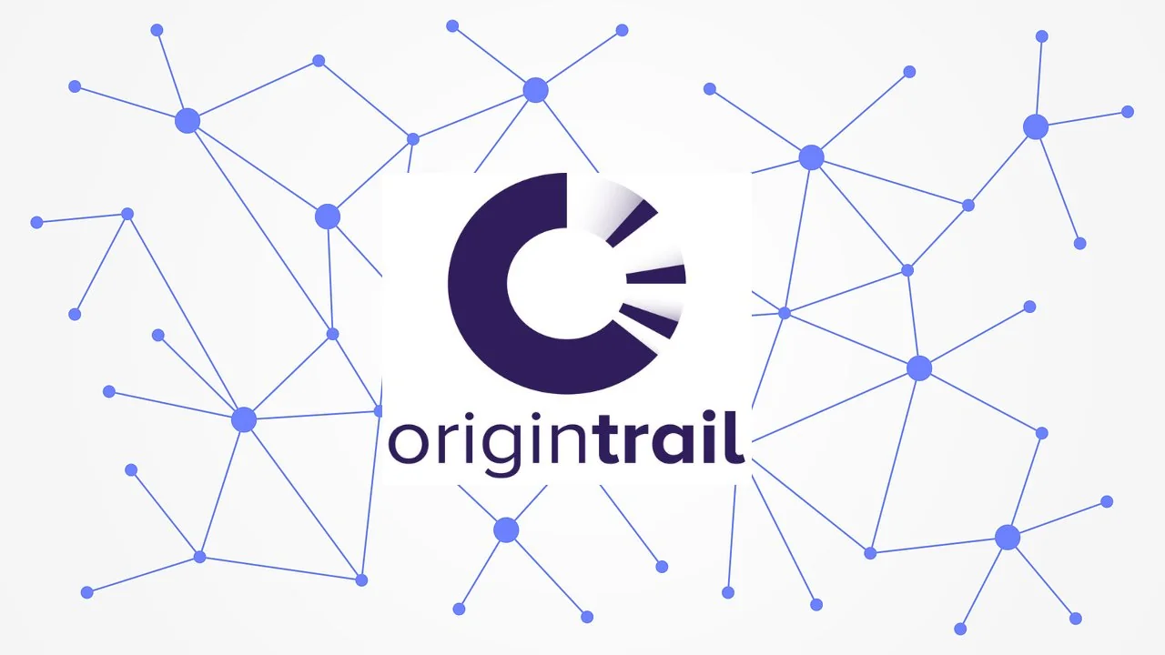 OriginTrail