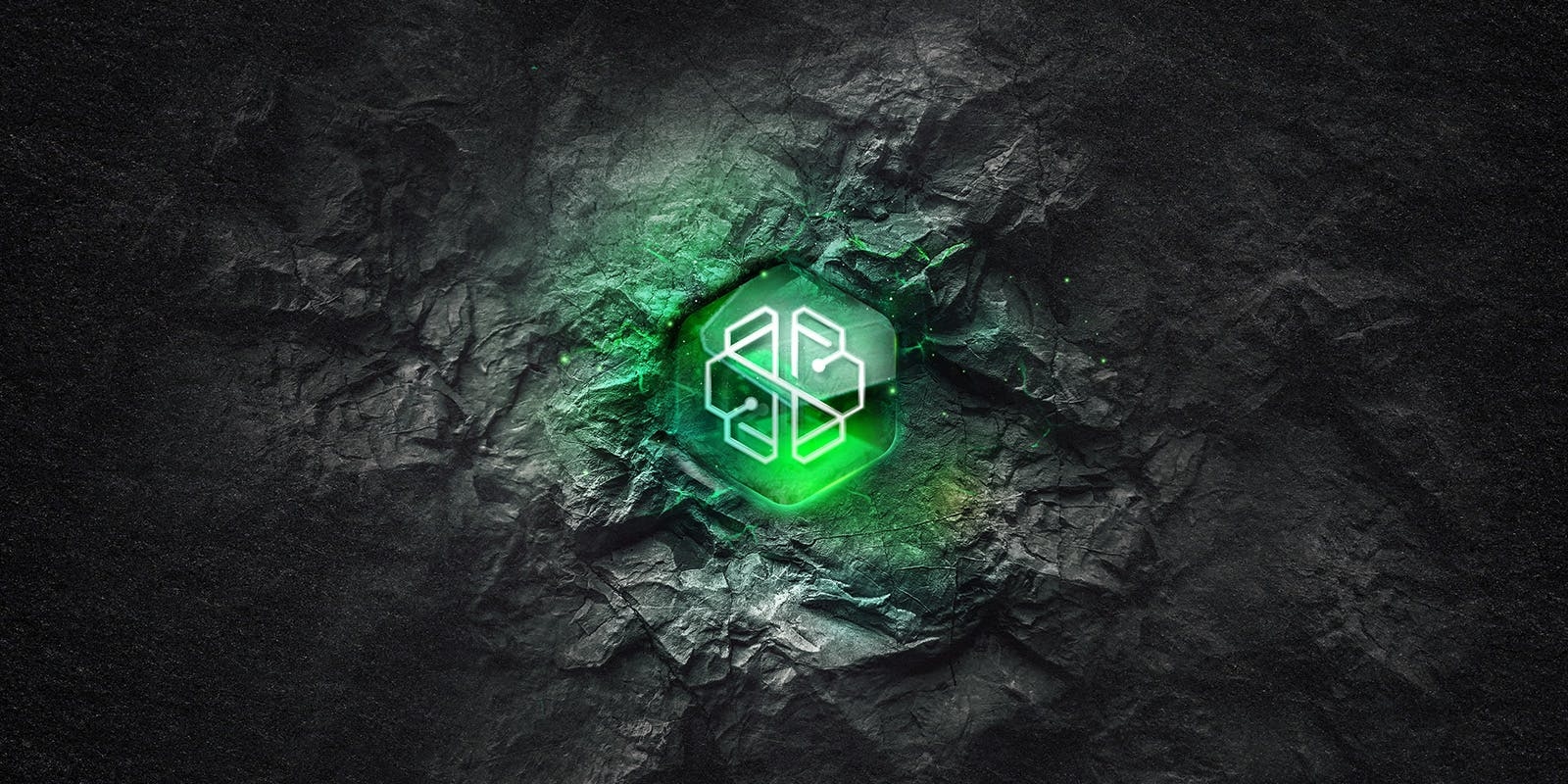 SwissBorg (BORG)