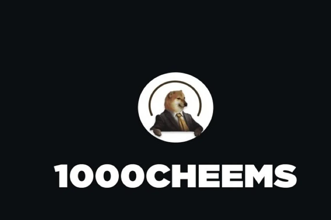 1000cheems
