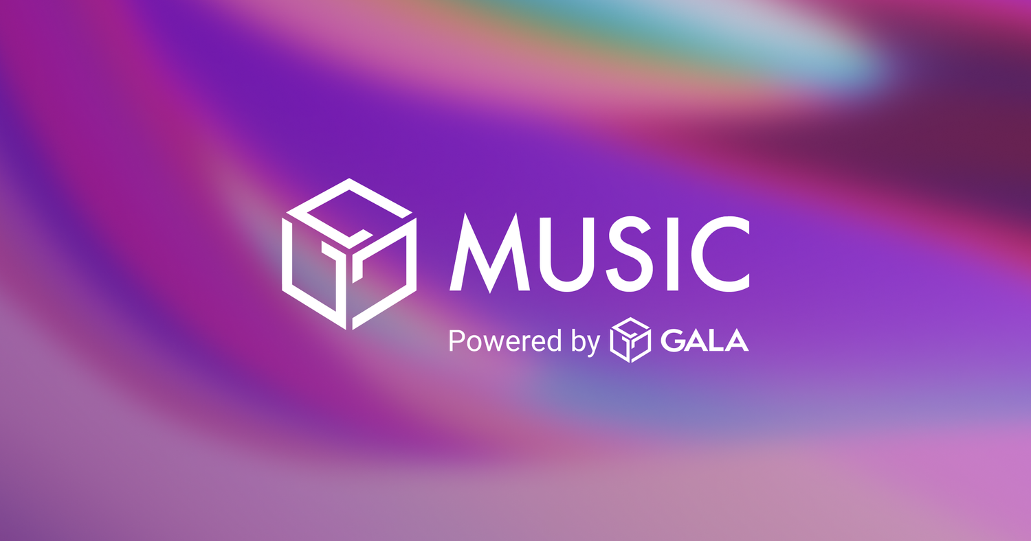 GALA Music