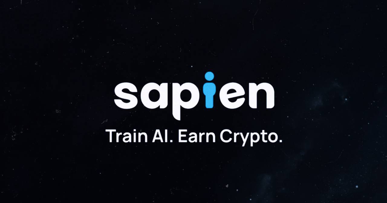 Sapien