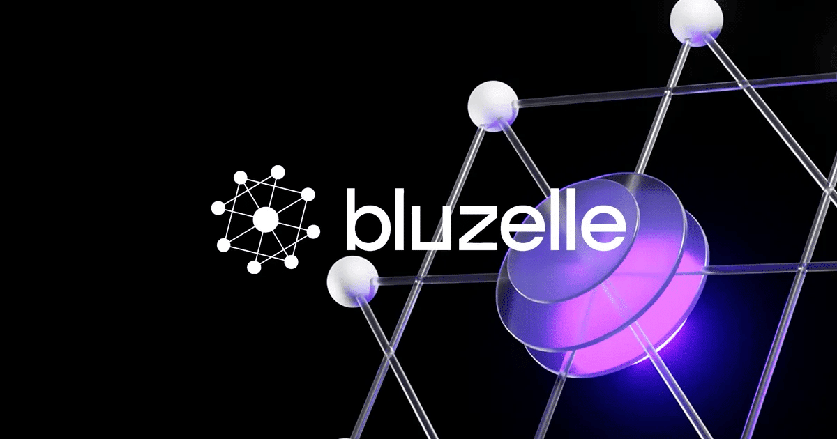 Bluzelle