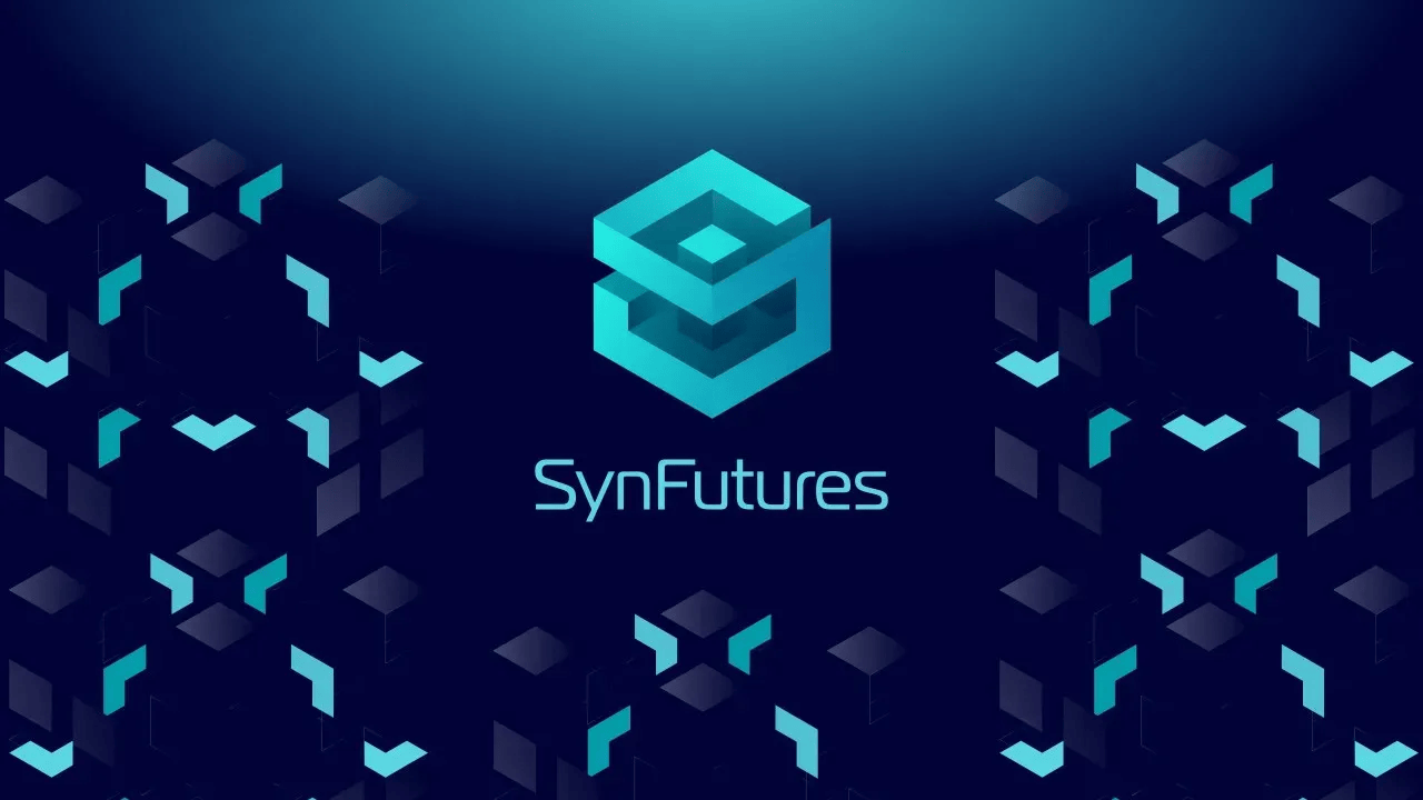 SynFutures