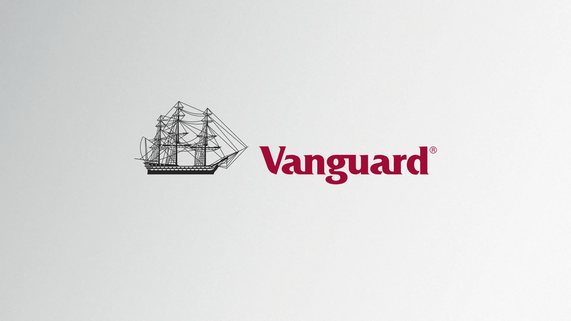 Vanguard logo