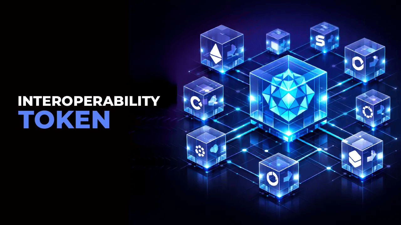 Interoperability Tokens