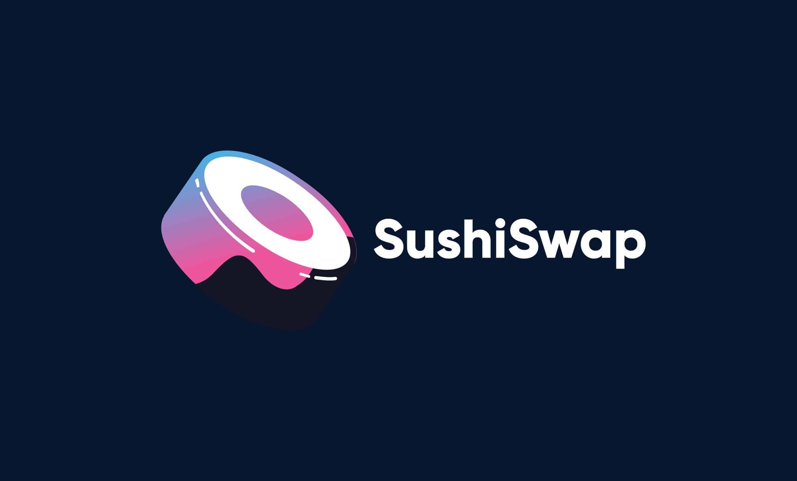 Sushiswap