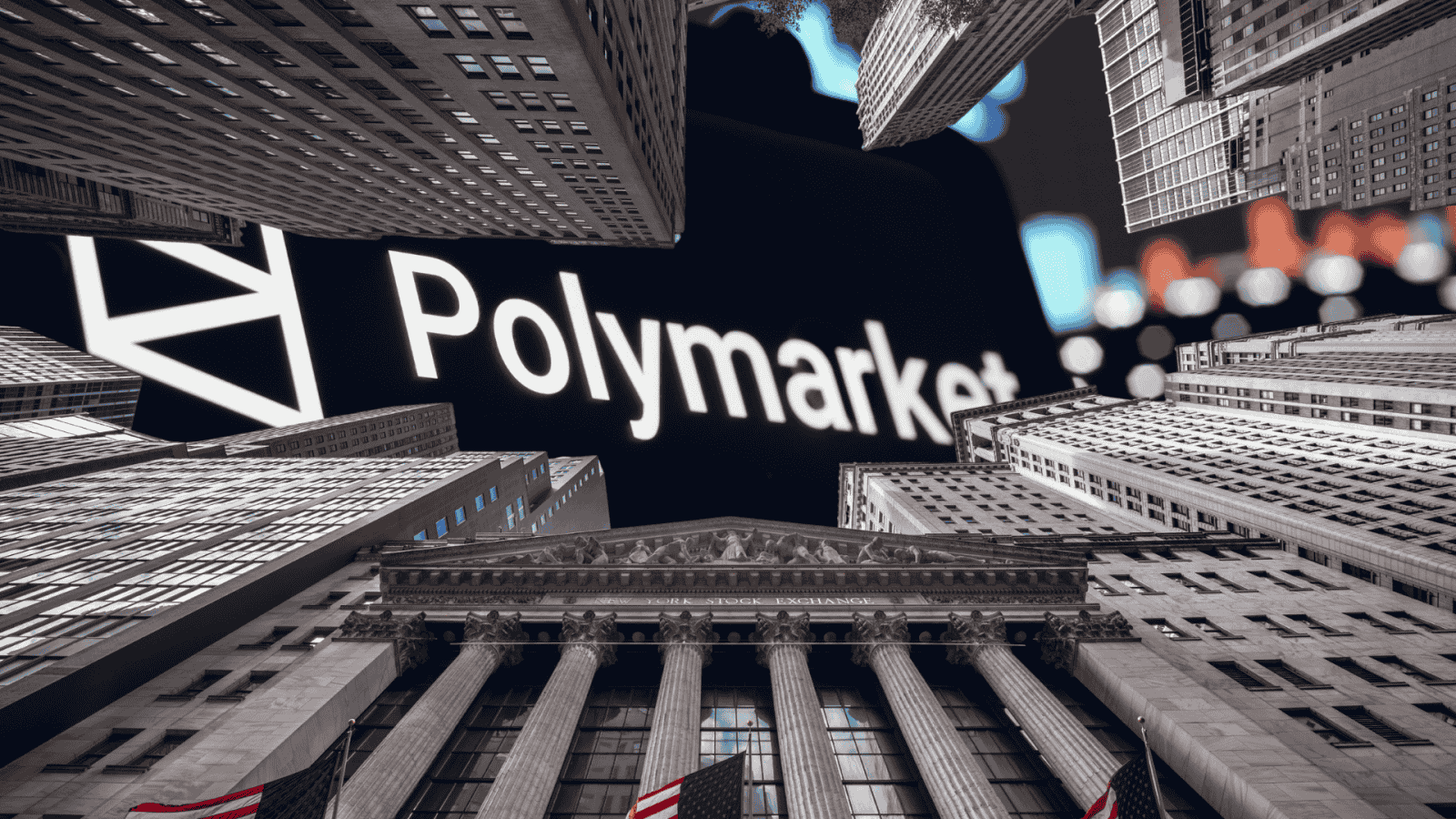 Polymarket