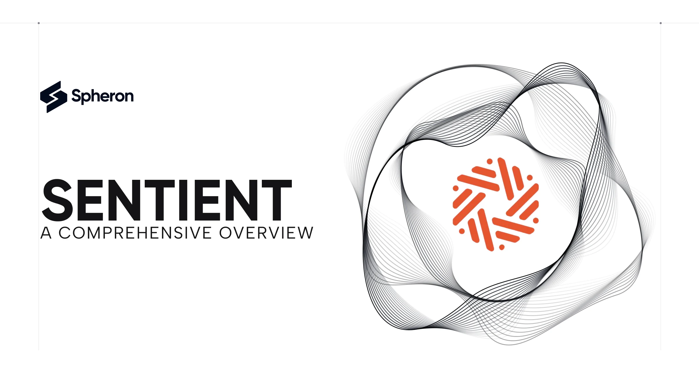 Sentient Bisa Jadi Game Changer AI Crypto? Ini Bedah Lengkapnya!