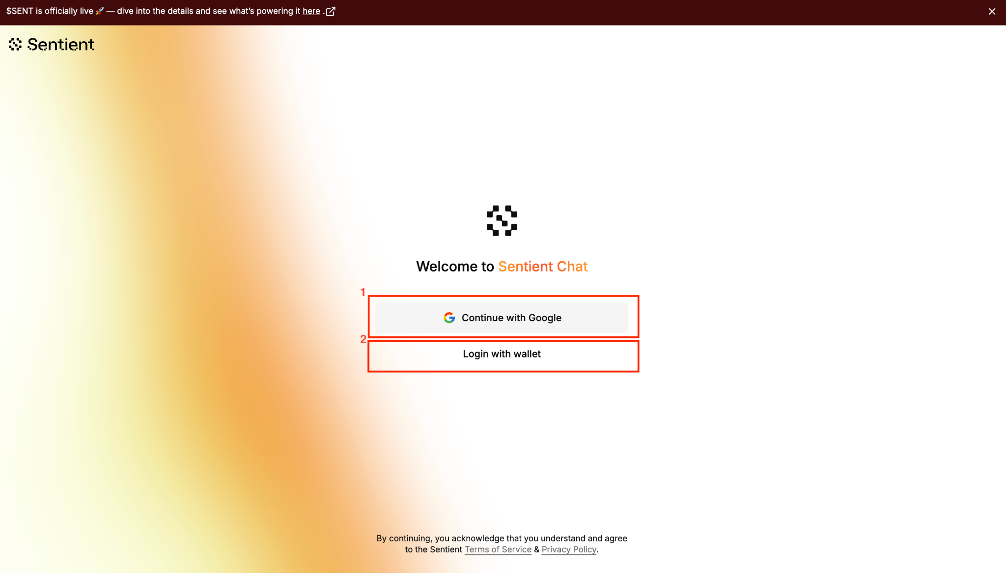 Santient AI Siap Saingi ChatGPT? Gini Cara Cobanya