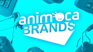 Animoca Brands