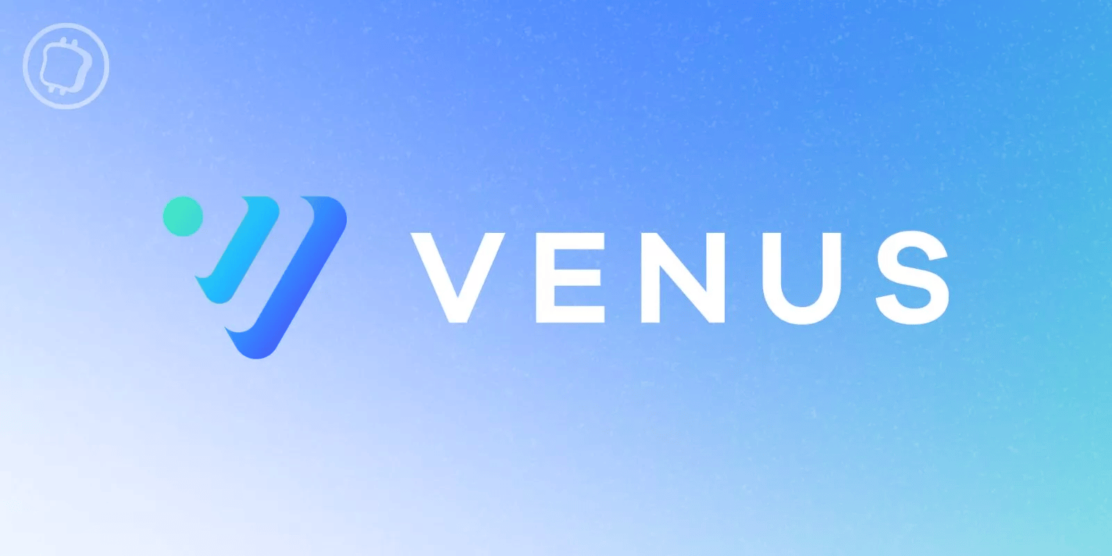 Venus Protocol